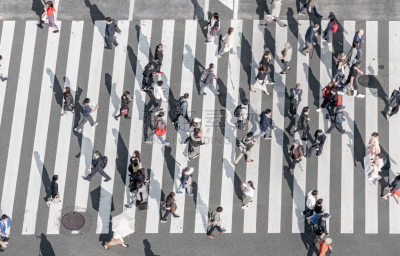 步行道路,日本,人,横越,街道,东京,商务,城市生活,仅日本人,商务旅行