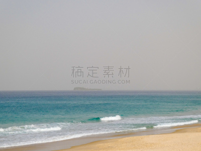 新南威尔士,阳光海岸,澳大利亚,烟,雾,灰尘,昆士兰州,厚的,灌木丛火灾,最终期限