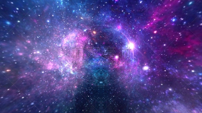 星系,星星,顺序,创世纪,有序,环境,泰国,橙子,天气,极光