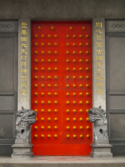 寺庙,进口标志,垂直画幅,纪念碑,灵性,古老的,古典式,东亚,石材,图像