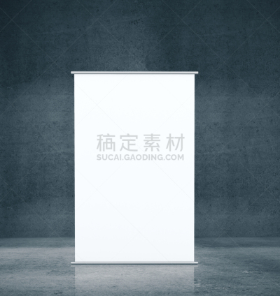 空白的,住宅房间,空的,边框,模板,走廊,三维图形,绘画插图,布告栏