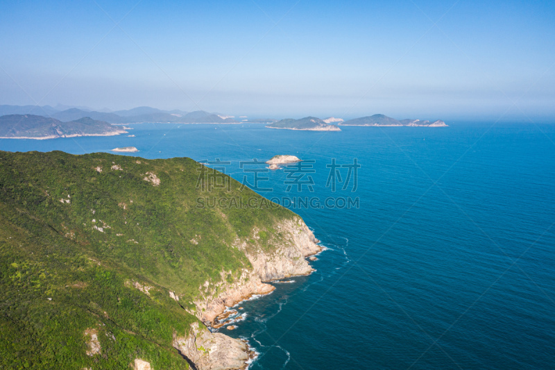 风景,海滩,全球地质公园,山脊,公园,植物,自然荒野区,户外,自然,白昼