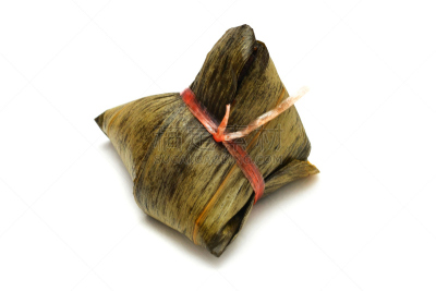 米饺子,龙舟赛,粽子,竹子叶,粳米,蒸锅,点心,饺子,水平画幅,开胃品