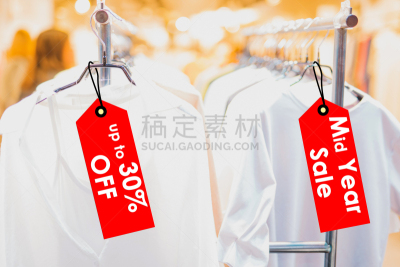 现代,女人,韩国,市场,夜晚,白色,当地著名景点,促销,旅行