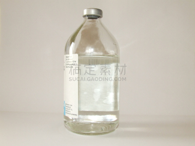 钠,瓶子,水彩画颜料,电解质,贮藏室,水平画幅,无人,白色背景,健康保健,塑胶