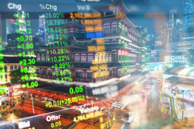 新加坡,都市风景,城市生活,全景,背景聚焦,化妆舞会服,水平画幅,银行,国内生产总值,户外