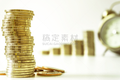 商务,概念,银行,金融,一寸光阴一寸金,与众不同,援救,叠,准备