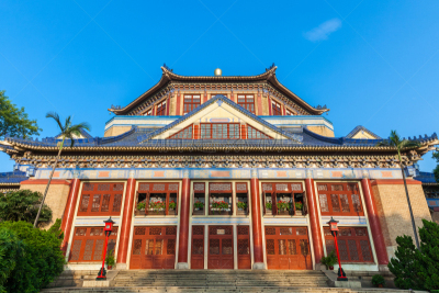 广州,广东省,当地著名景点,天空,美,水平画幅,无人,特写,著名景点,中国