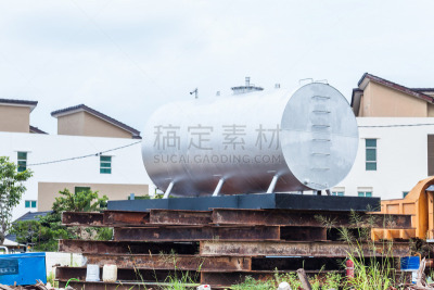 舢板船,海啸,龙卷风,地震,自然灾害,台风,建筑工地,做手势,2004印度洋地震海啸,尘暴