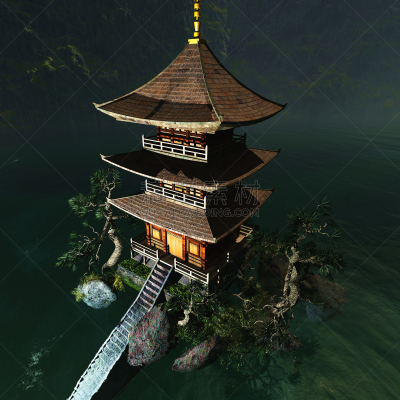 山,寺庙,不丹,巴厘岛,修道院,无人,符号,喜马拉雅山脉