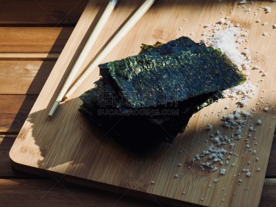 酱油,海草,盐瓶,东方食品,韩国食物,马恩省,饮食产业,日本食品,日语,食品