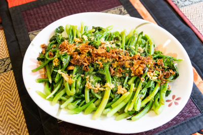 酱汁,数学符号,大蒜,牡蛎,食用油,蔬菜,清新,食品,复古风格,餐馆
