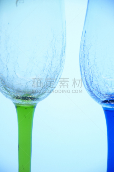 葡萄酒,玻璃杯,名护,山原森林,琉球群岛,日本青酒,垂直画幅,度假胜地,无人,含酒精饮料