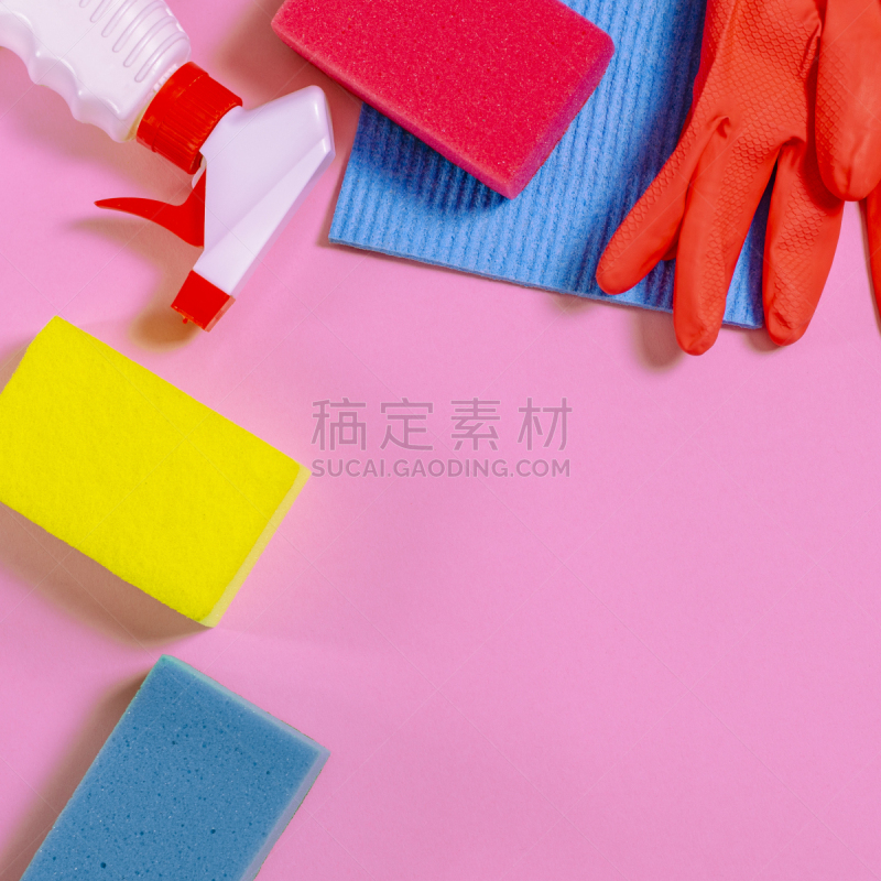 概念,水面,个性,住宅房间,厨房,浴室,整齐的,商务,卫生,喷雾瓶