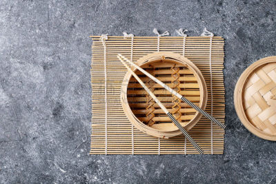 传统,厨房器具,食品,蒸菜,餐具,设备用品,背景,木制,厨房,日本