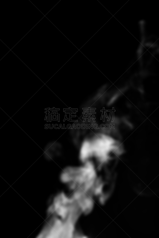 烟,垂直画幅,喷雾罐,表格,抽油烟机,禁止吸烟,大理石装饰效果,粒子,锅炉,白色