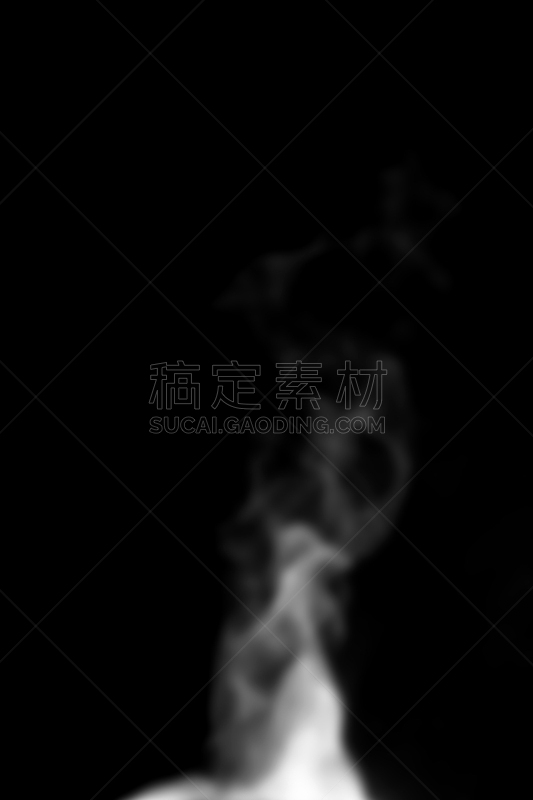 烟,垂直画幅,喷雾罐,表格,抽油烟机,禁止吸烟,大理石装饰效果,粒子,锅炉,白色