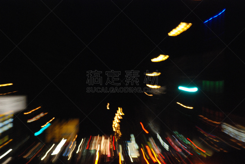 夜晚,2007,照明设备,柏林,婚礼,德国,四月,人造的,艺术,水平画幅