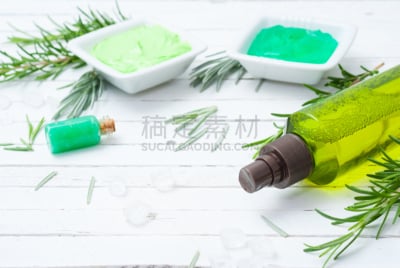 化妆用品,迷迭香,健康保健,浴盐,个人卫生用品,头发定型剂,苏打水,香水,瓶子,香水瓶