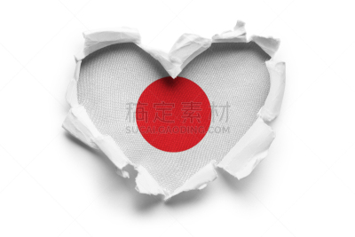 白色,合唱团,材料,纸,纺织品,缎子,丝绸,式样,纹理,巨大的