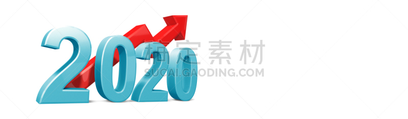 2020,新年前夕,开端,三维图形,背景聚焦,请柬,事件,贺卡,概念象征,想法