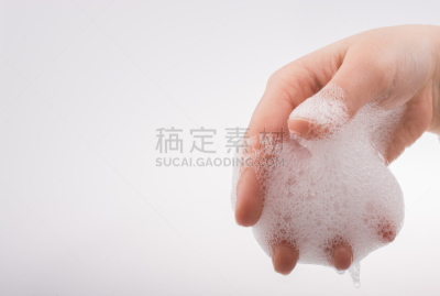 泡沫材料,儿童,水,水平画幅,指甲,spa美容,湿,干净,肥皂,部分