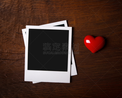 留白,水平画幅,风化的,木材着色料,古典式,图像,两个物体,白色,空的,复古风格