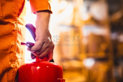 手牵手,热,专业人员,部分,背景分离,仅男人,仅一个男人,泰国,拿着