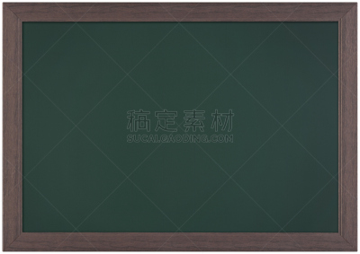 黑板,空白的,校舍,小学,高中学校建筑,演讲室,正面视角,留白,纹理效果,平视角