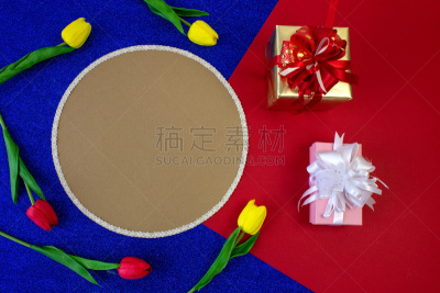 贺卡,生日,请柬,模板,留白,婚礼,平衡折角灯,问候,度假