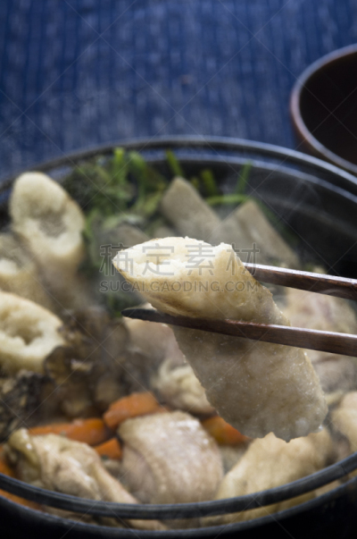 枪头米棒,秋田县,食品,锅,舞茸蘑菇,青葱刷,大葱,伞形科,日式炖菜,日式火锅菜