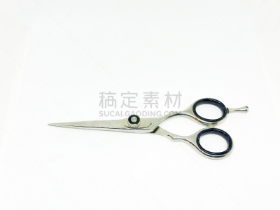 安全护栏,指甲钳,指甲锉,横截面,健康保健,钉子,一个物体,背景分离,药,波兰语