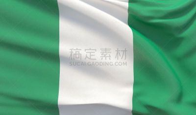 国内著名景点,特写,高处,三维图形,华丽的,挥手,图像,尼日利亚,无人,计算机制图