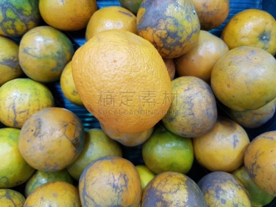 灵性,水果,新年前夕,佛,人生大事,橙子,人造物,祈祷,下移
