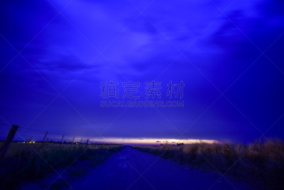 戏剧性的天空,农业,风,环境,云,气象学,巴塔哥尼亚,农场,暴风雨,高卓牛仔