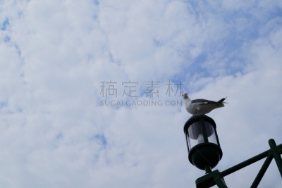 Nusamai Bridge of Kushiro、Japan