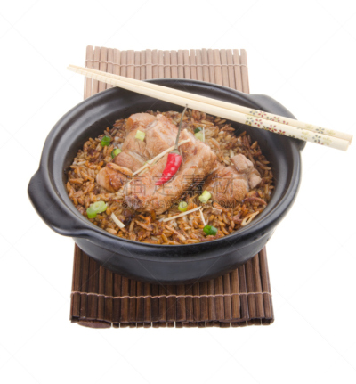 米,猪肉,亚洲,中国食品,天麸罗,便当盒,照烧,餐具,垂直画幅,格子烤肉
