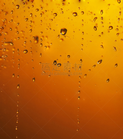 清新,玻璃杯,啤酒,冷,杯,熟的,堆,纯净水,矿物质,影棚拍摄