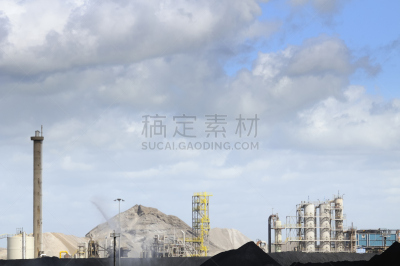 钢厂,塔塔钢铁,艾默伊登,焚化炉,京都协议书,铝厂,（飞机的）水汽尾迹,天空,气候,垒起