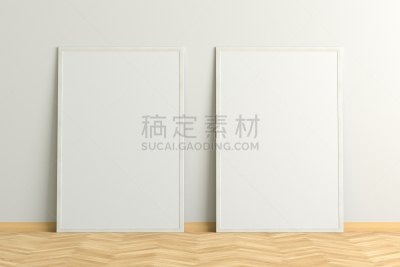 边框,墙,空白的,轻蔑的,几乎,室内地面,正下方视角,厚木板,奥地利