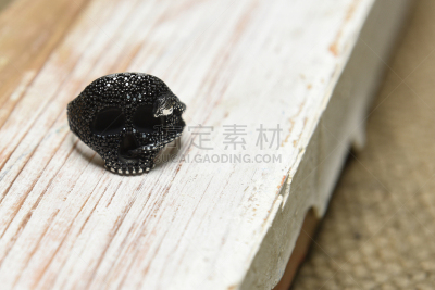 贵重宝石,石头,银色,宝石,戒指,个人随身用品,金属,巨大的,手指,装饰