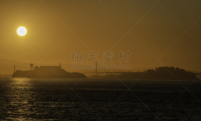 湾区,国际著名景点,著名景点,海岸线,金银岛,水湾,户外,天空,建筑,城市