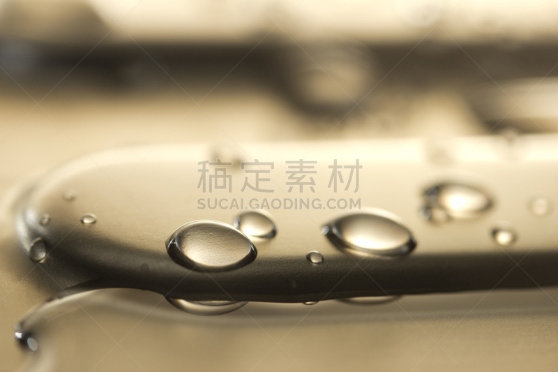 水,打开或关掉,艺术,水平画幅,纺织品,无人,湿,孕检,特写,明亮
