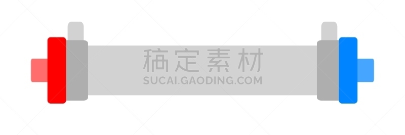医疗用品,健康保健,一个物体,背景分离,圆柱体,医疗器械,简单,色彩鲜艳,设备用品,医疗工具
