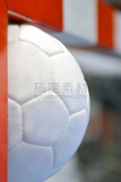 球门,手球