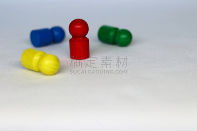 棋盘游戏,损失,横截面,休闲游戏,商业金融和工业,想法,领导能力,捕获的,黄色,会议