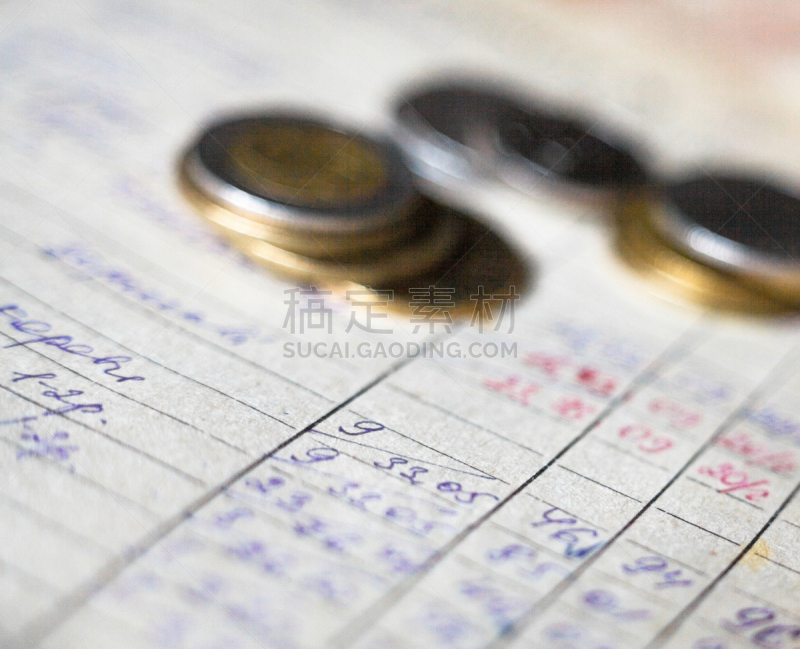 波兰,津贴,金融顾问,商业金融和工业,波兰兹罗提,美元符号,100号,文档,概念