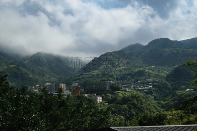 九份,风景,商务,现代,著名景点,户外,建筑,都市风景,亚洲,乡村