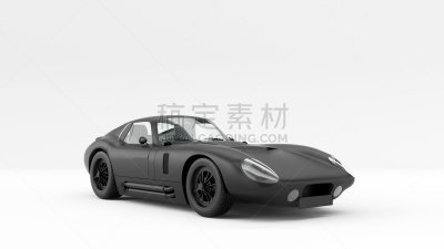 运动,汽车,嘻哈汽车,1960-1969年图片,遮罩,阔口酒杯,黑色,能力,传统,前灯