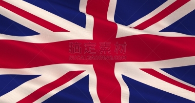 英国,圆形,大特写,传媒,国内著名景点,纹理效果,法定假日,纺织品,4k分辨率,人种
